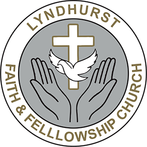 Lyndhurst Faith and Fellowship Church